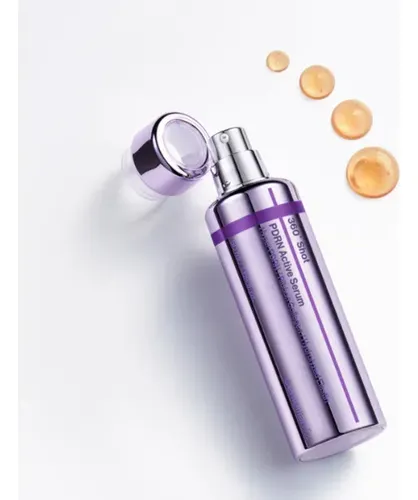 Centellian24 360o Shot Pdrn Active Serum 50ml