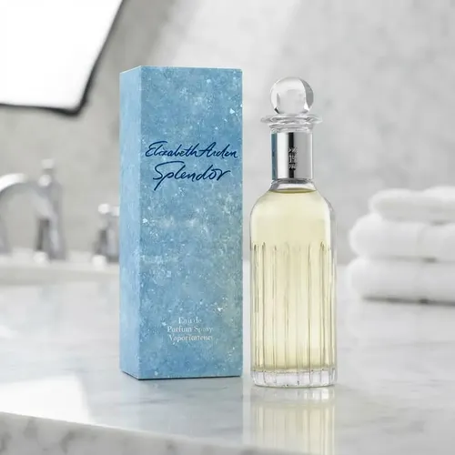 Splendor Edp 125 Ml