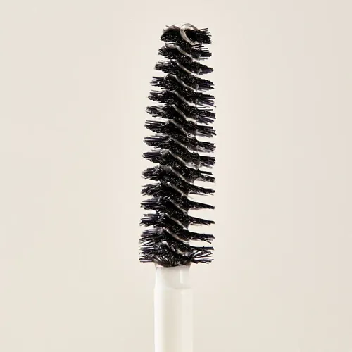 Zaira Beauty Máscara Cejas Transparente Eyebrow Gel