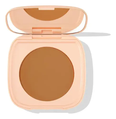 Colourpop Pretty Fresh – Maquillaje Polvo Compacto