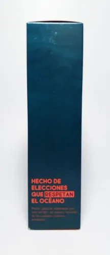 Perfume Kaiak Oceano Eau De Toilette 100 Ml Femenino