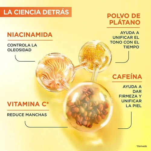 Crema Para El Contorno De Los Ojos De Acción Rápida, 15 Ml