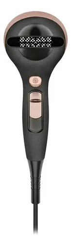 Secador De Pelo Profesional Cosmetic Solutions 1600