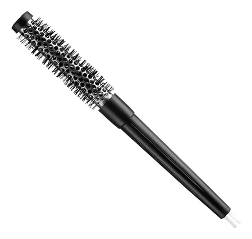 Cepillo Eurostil Peluqueria Termico Color Cabello 55093