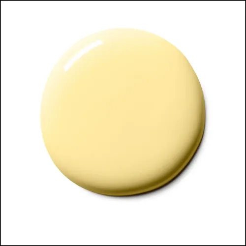 Esmalte De Uñas Revlon Ultra Hd Snap! 8 Ml Cobertura Total Color Makin the most