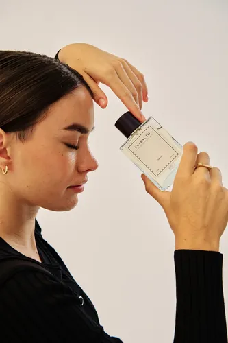 Perfume Llnterdlt/e.i Mujer 100ml Extracto Concentrado