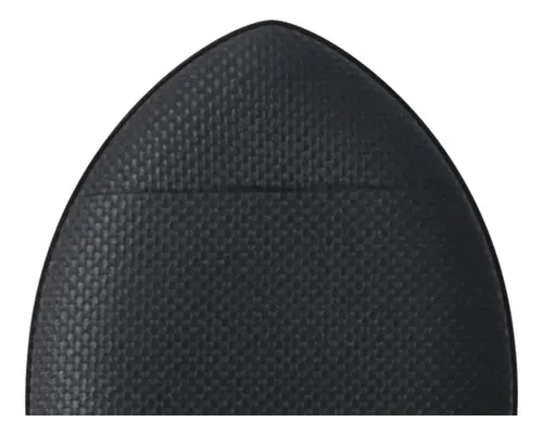 Juego De 4 Esponjas De Maquillaje Reutilizables Para Dedos,