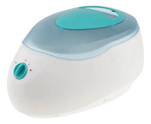 Calentador Salón Spa Calentador Máquina De Baño De Yw