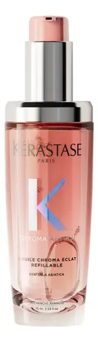 Aceite Kerastase Chroma Absolu L’huile 75ml Recargable