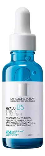 La Roche-posay Hyalu B5 Suractivated Serum 30ml