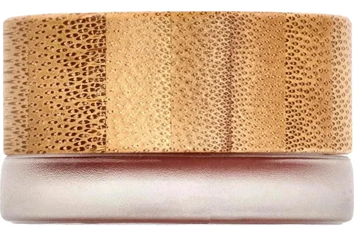 Maquillaje Para Mejillas Y Labios Mad Hippie Plum 7 G