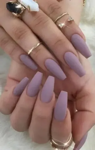 Top Matte Velvet Crmy Cherimoya 15ml Efecto Terciopelo !!
