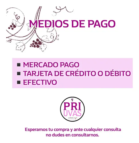 Crema Nutritiva Antiarrugas 120ml