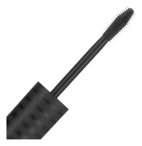Gel Para Cejas Bareminerals Strength And Length Infusionado