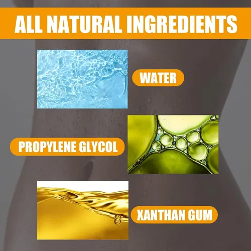 Crema Corporal Suavizante Esta Crema Calmante E Hidratante.