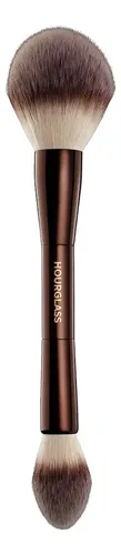 Hourglass Brocha Profesional Veil Original!