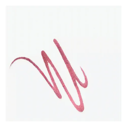 Rimmel Lasting Finish Exaggerate Lip Liner Perfilador Labial Color 063