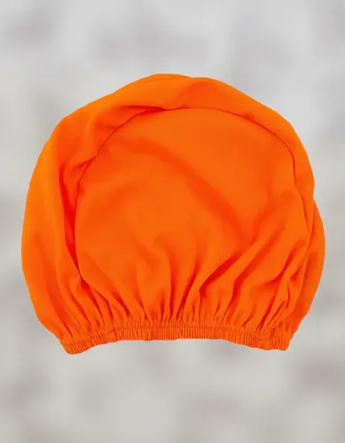 Gorra De Natacion Tela Baño Deporte Gorro Pileta Verano