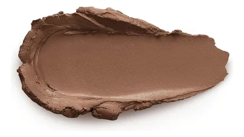 Bronceador de contorno cremoso Sculpting Touch Stick | Kiko Milano Tom 200 Hazelnut