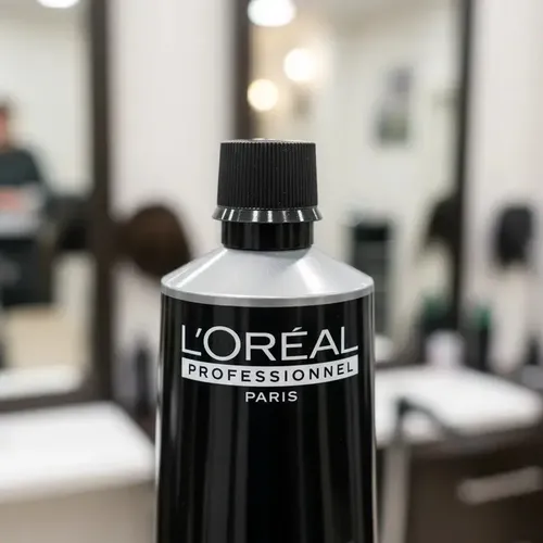 Tintura L’oréal Professionnel Inoa Sin Amoníaco 60 Ml