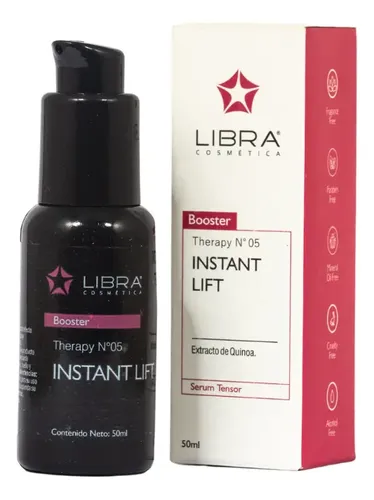 Kit Libra 7 Productos – Skincare Rutina Facial Completa