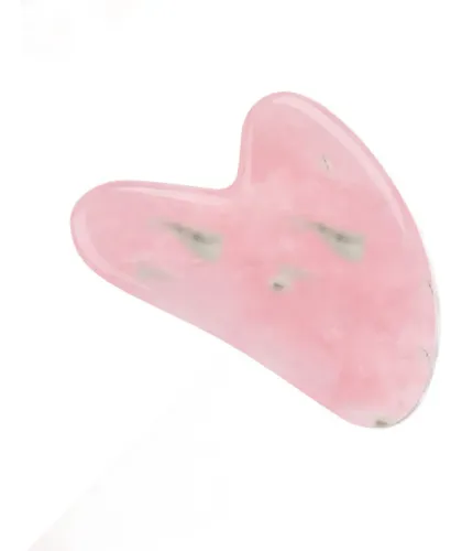 Masajeador Gua Sha De Acupuntura Y Detox