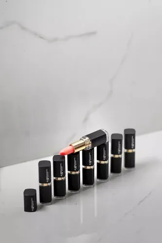 Intense Therapy Lip Balm Bálsamo Hidratación Profunda Ap