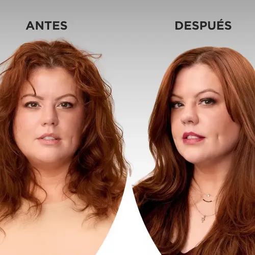 Secador De Pelo Profesional Altro 2800 Teknikpro