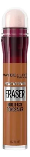 Corrector Maybelline Instant Age Rewind Eraser Ojeras