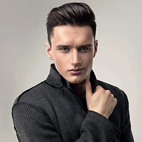 L3 – Gel Para El Cabello – Sujeción Súper Fuerte –