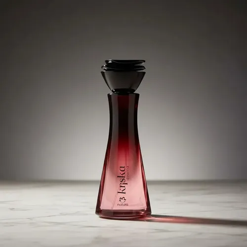 Perfume Natura Kriska Drama 100ml mujer