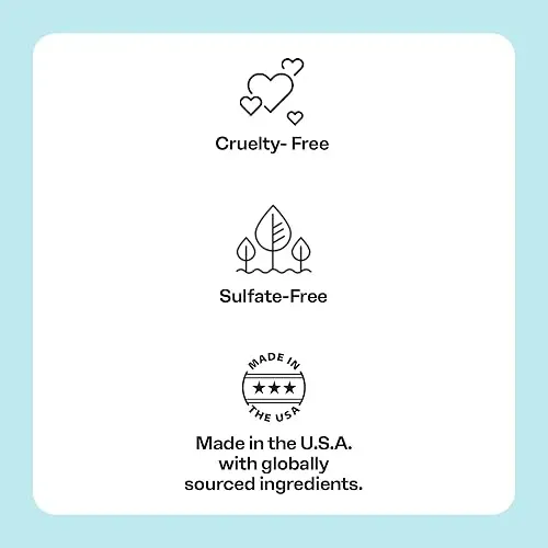 Mario Badescu Super Collagen Mask Cuidado Facial Arcilla 2