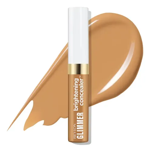 Corrector Iluminador Revlon Glimmer Brightening