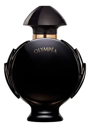 Perfume Importado Mujer Rabanne Olympea Parfum 30ml