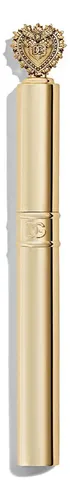 Delineador Ojos Dolce&gabbana Everink Liner Color 01 Total Black