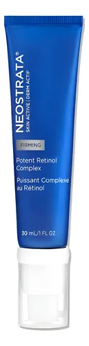 Neostrata Skin Active Sérum Retinol Complex Anti Arrugas