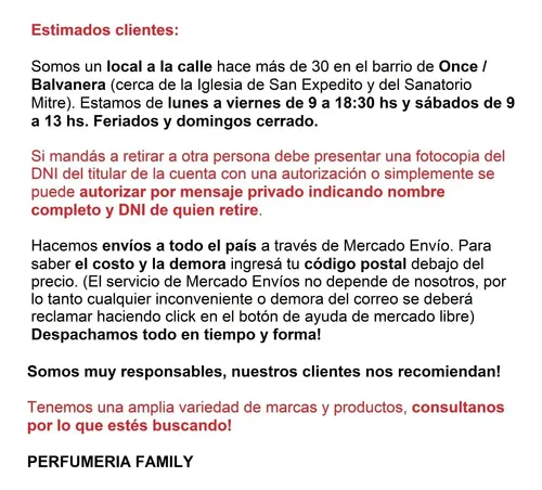 Rubor Compacto Seventeen De Artez Westerley Distr. Oficial Perfumeria Family Consultar Por Tono