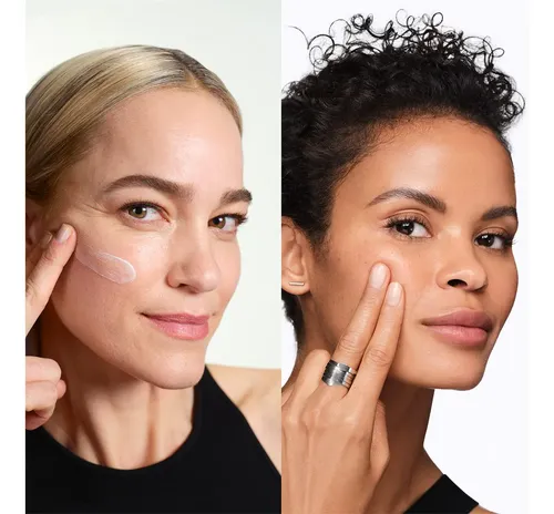 Crema B3 Antimanchas Oscuras Spf50 Liftactiv 50ml Día Todo tipo de piel Vichy