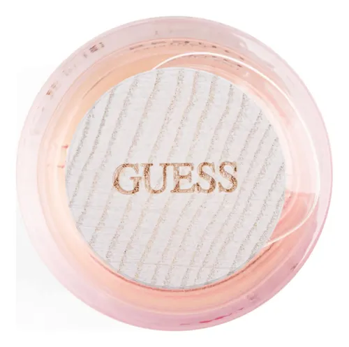 Agua De Colonia Guess 1981 Los Ángeles, 1.7 Onzas Líquidas