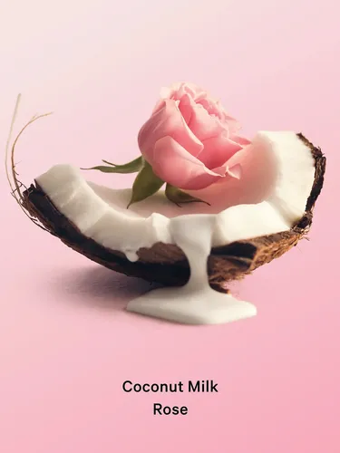 Victoria´s Secret Aceite Corporal Acondicionador