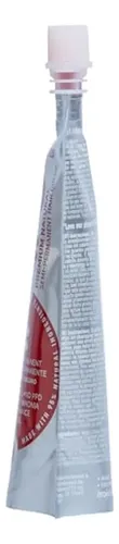 Tinte De Cabello Semipermanente Natural De Primera Calidad I
