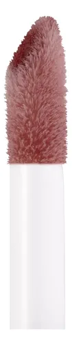 Essence Hydra Kiss Lip Oil 08 Mocha Glow
