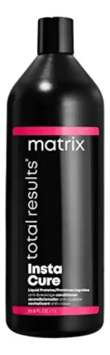 Acondicionador Anti-roturas Instacure X1lt Matrix