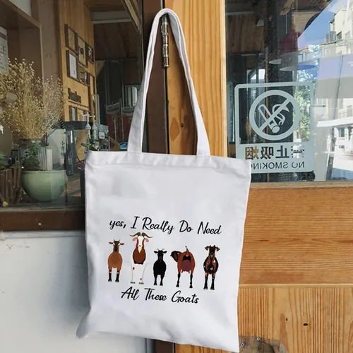 Bolsa De Maquillaje Con Cierre Xyanfa, Divertida, Regalo De