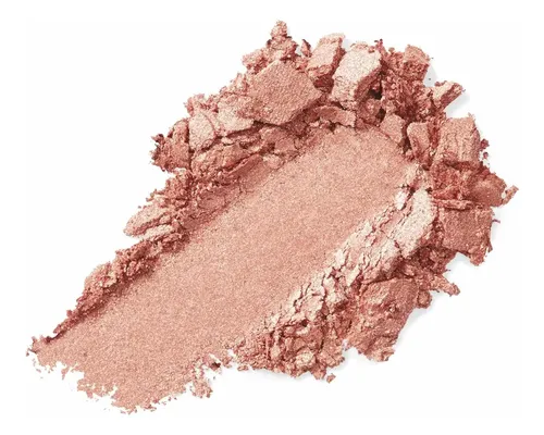 Kiko Milano Paleta Para Ojos Smart Colour Eyeshadow Color 12 Metallic Rosy Sand