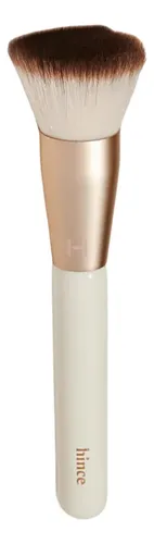 Hince Foundation Brush