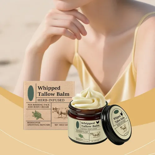 Aacream Cowcream Hidrata Profundamente El Rostro, La Creativ