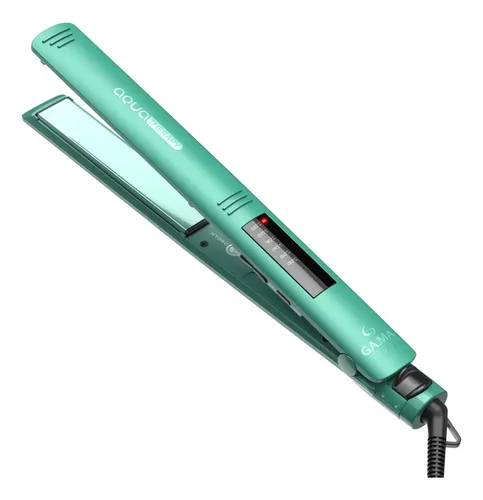 Planchita I Elegance Led Aqua Therapy Bvt
