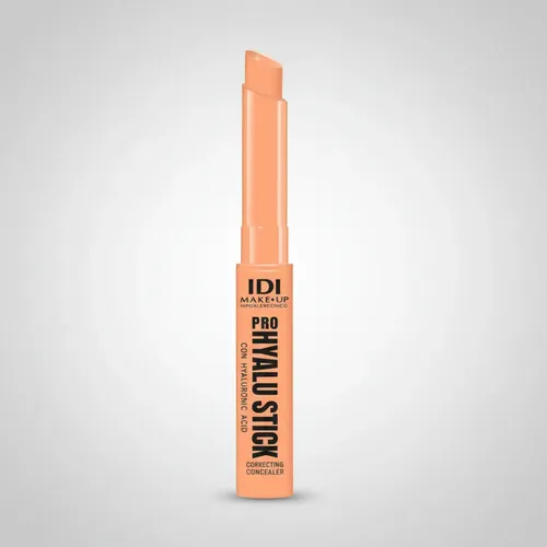 Idi Corrector Pro Hyalu Stick 23/06 Orange