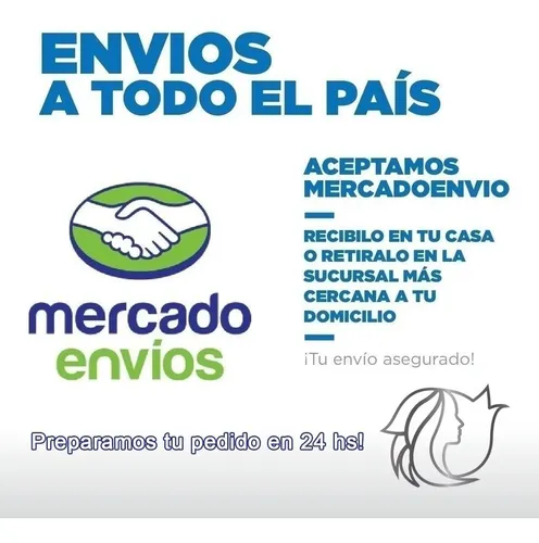 Alisado 3d Fuerte + Plastificado + Keratina + Botox 4lt Lumi